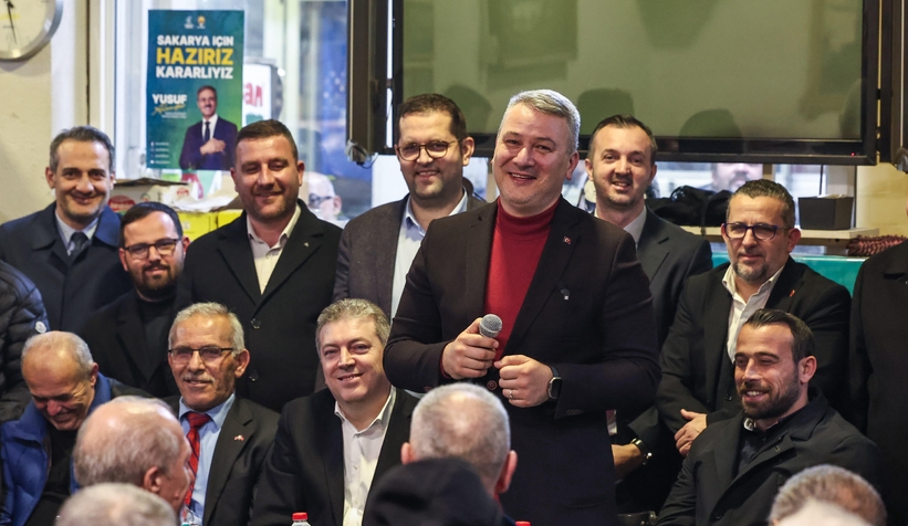 baskan-adayi-celik-mahalle-sakinleriyle-bir-aradaydiavdztvbcru