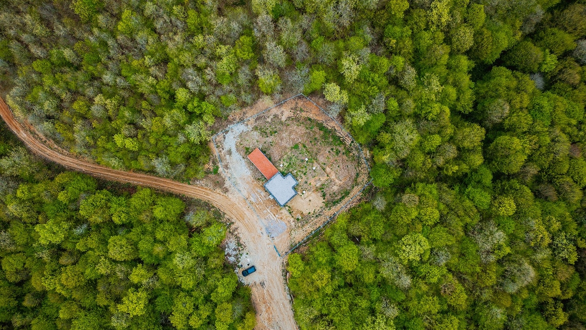 Başkan Alemdar 1 Milyar liralık yatırımın detaylarını açıkladı