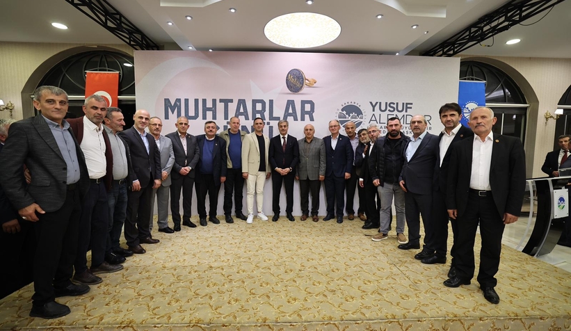 baskan-alemdar-16-mahallenin-muhtarlari-ile-bulustut1pwzflmru