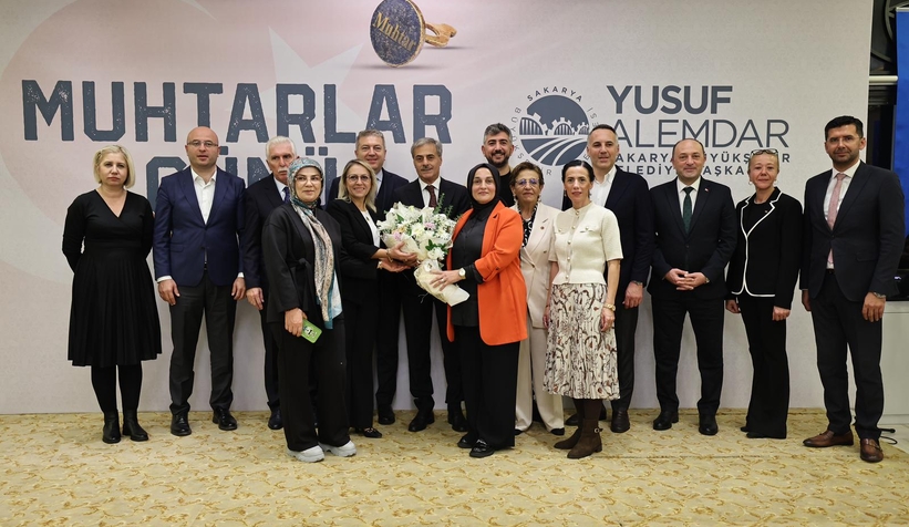 baskan-alemdar-16-mahallenin-muhtarlari-ile-bulustut1pwzflmru