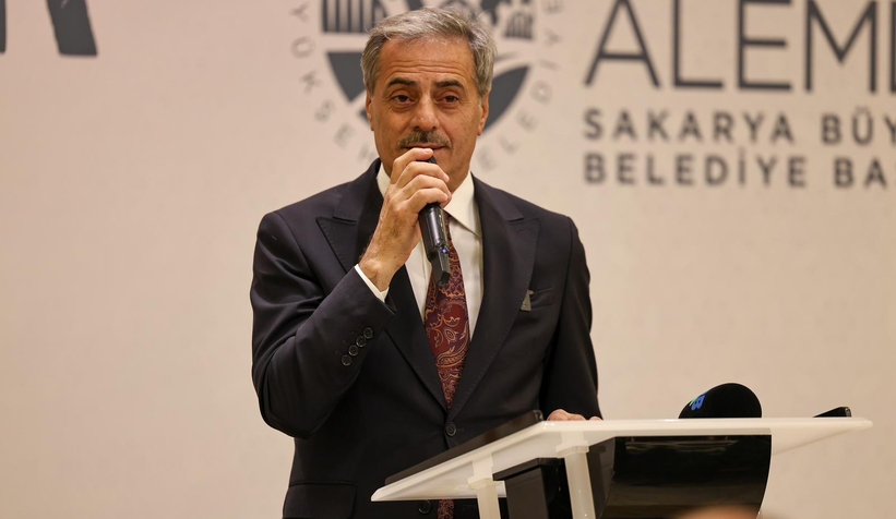 baskan-alemdar-16-mahallenin-muhtarlari-ile-bulustut1pwzflmru