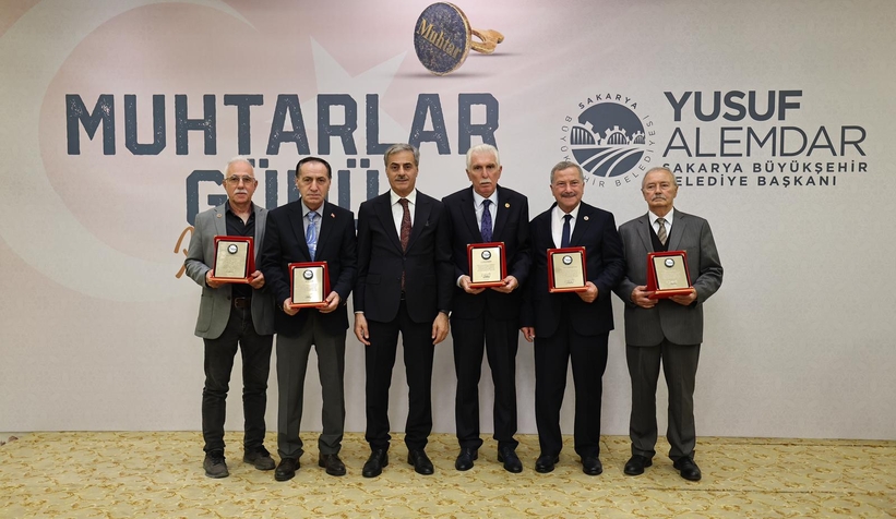 baskan-alemdar-16-mahallenin-muhtarlari-ile-bulustut1pwzflmru