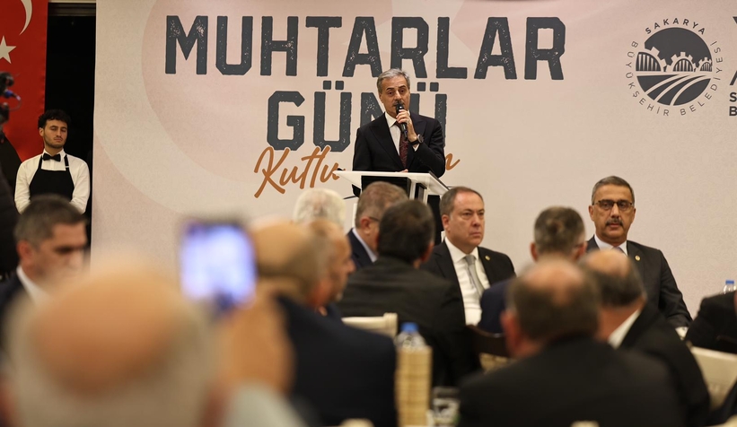 baskan-alemdar-16-mahallenin-muhtarlari-ile-bulustut1pwzflmru