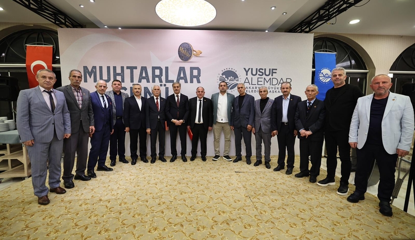 baskan-alemdar-16-mahallenin-muhtarlari-ile-bulustut1pwzflmru
