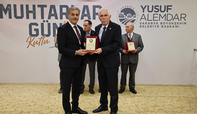 baskan-alemdar-16-mahallenin-muhtarlari-ile-bulustut1pwzflmru