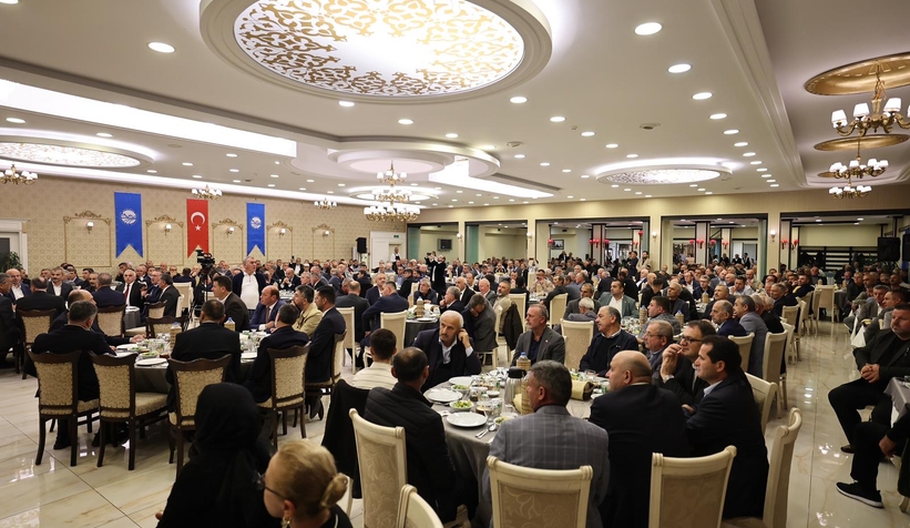 baskan-alemdar-16-mahallenin-muhtarlari-ile-bulustut1pwzflmru