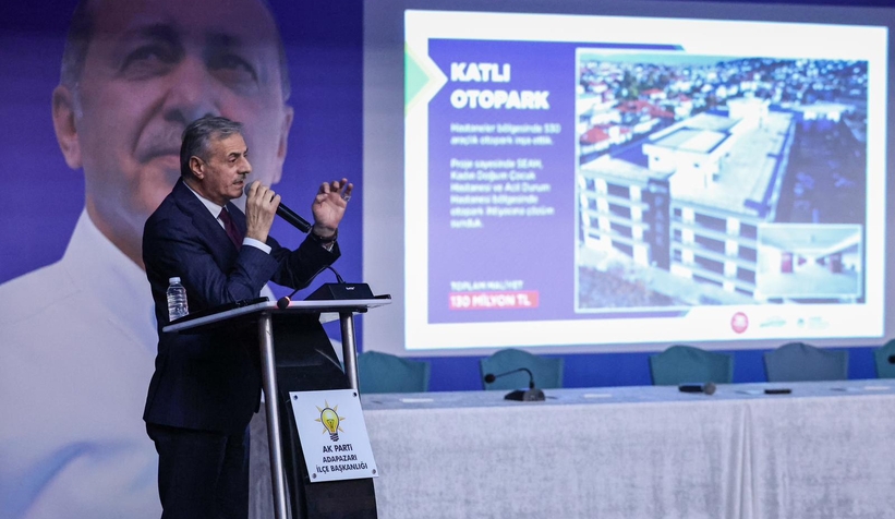 baskan-alemdar-2026-hizmet-ve-eser-yili-olacaknzzywu92ut