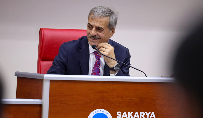 baskan-alemdar-a-onemli-projeler-icin-yatirim-yetkisicw1jcznaed