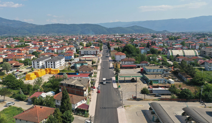 baskan-alemdar-akyazi-da-asfalt-calismalarini-inceledivmy2l0v6dt