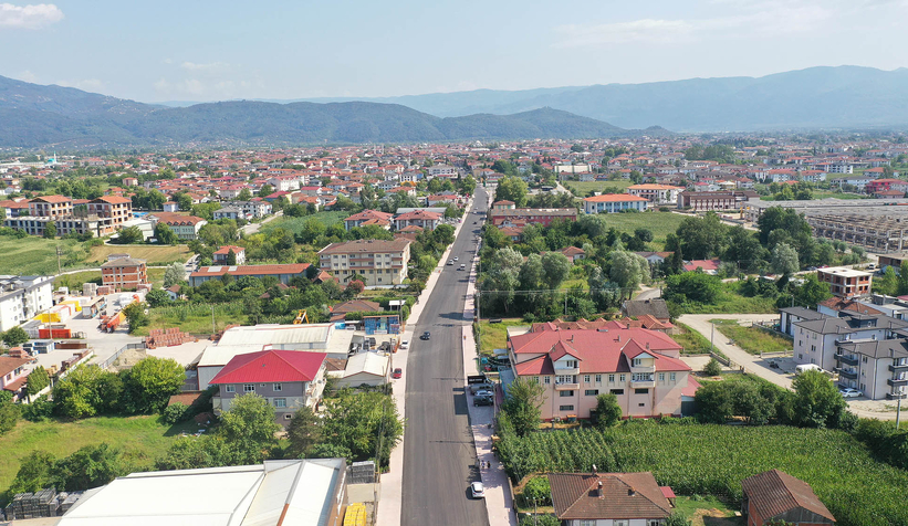 baskan-alemdar-akyazi-da-asfalt-calismalarini-inceledivmy2l0v6dt