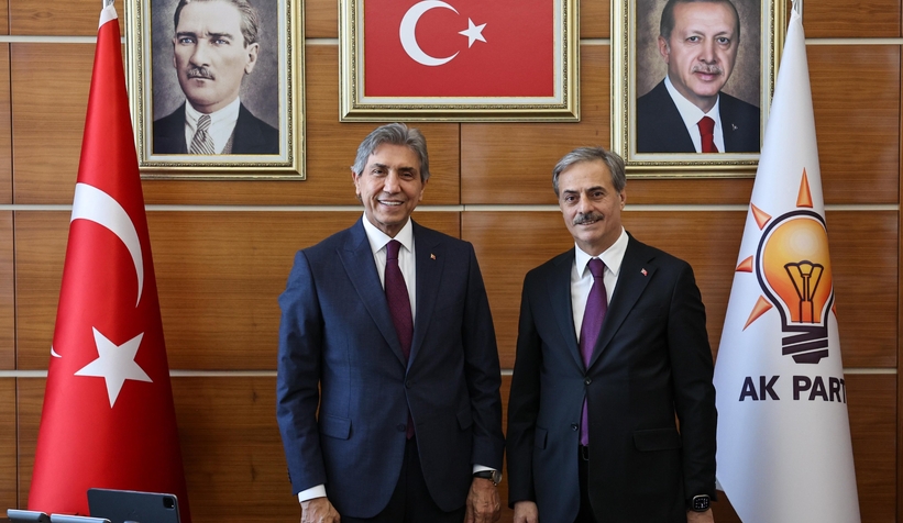 baskan-alemdar-ankara-dal0fkc2zqwj