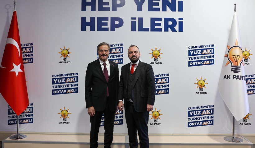 baskan-alemdar-ankara-dal0fkc2zqwj