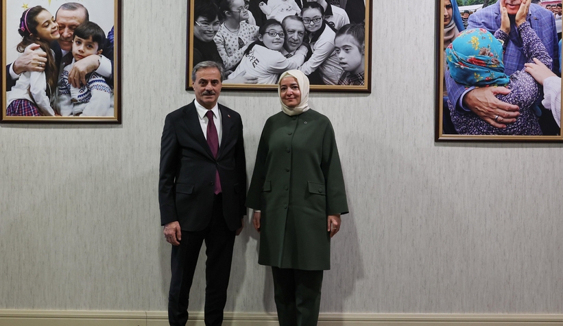 baskan-alemdar-ankara-dal0fkc2zqwj