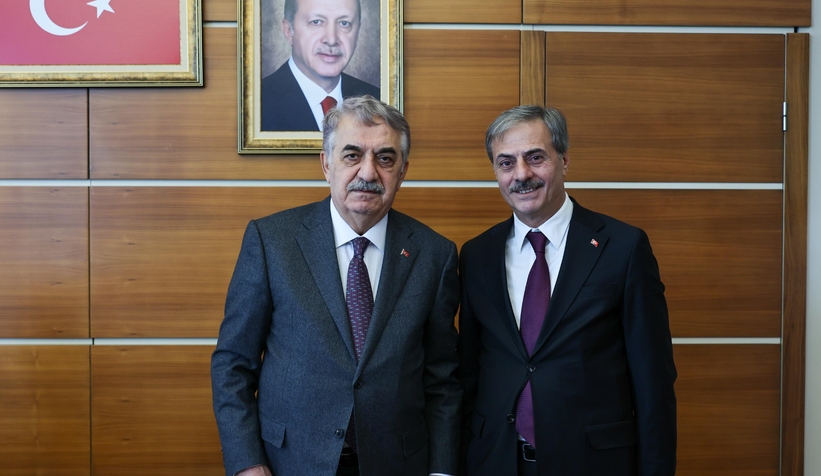baskan-alemdar-ankara-dal0fkc2zqwj
