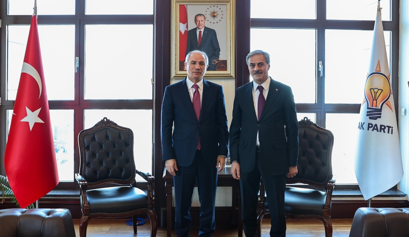 baskan-alemdar-ankara-dal0fkc2zqwj