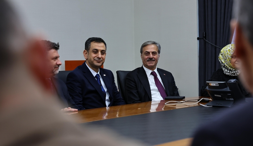 baskan-alemdar-ankara-dal0fkc2zqwj