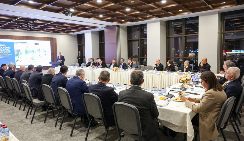 baskan-alemdar-ankarada-onemli-temaslarda-bulundumzm2aup4rw