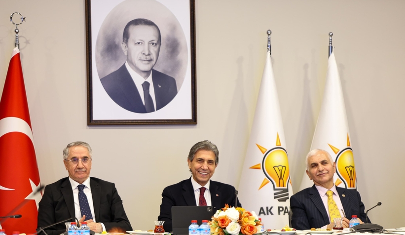 baskan-alemdar-ankarada-onemli-temaslarda-bulundumzm2aup4rw