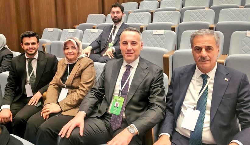 baskan-alemdar-ankarada-onemli-temaslarda-bulundumzm2aup4rw