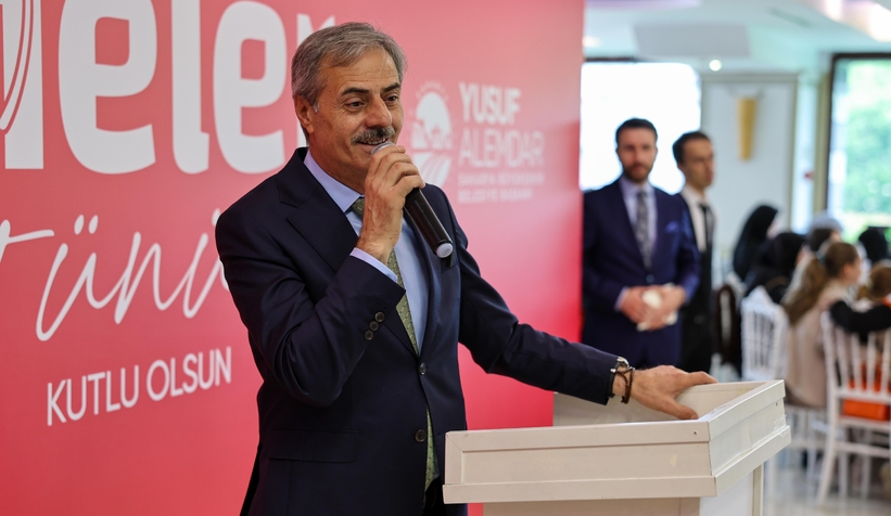 baskan-alemdar-anneler-gunu-kutlu-olsunc0vgmhfazt