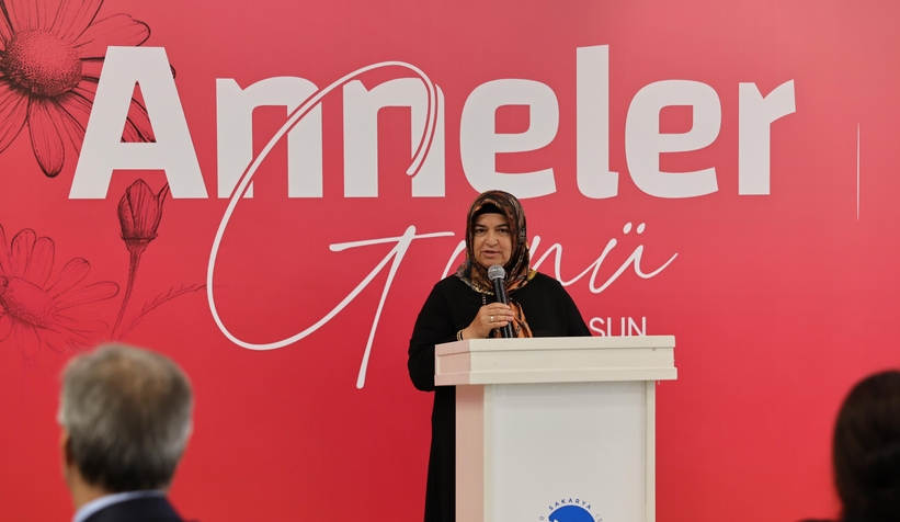 baskan-alemdar-anneler-gunu-kutlu-olsunc0vgmhfazt