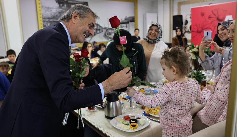 baskan-alemdar-anneler-gunu-kutlu-olsunc0vgmhfazt