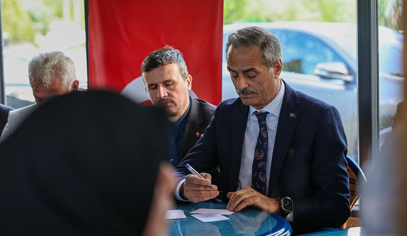 baskan-alemdar-arifiye-caybasi-fuadiye-ve-turkcaybasindaydimdllahc0sf