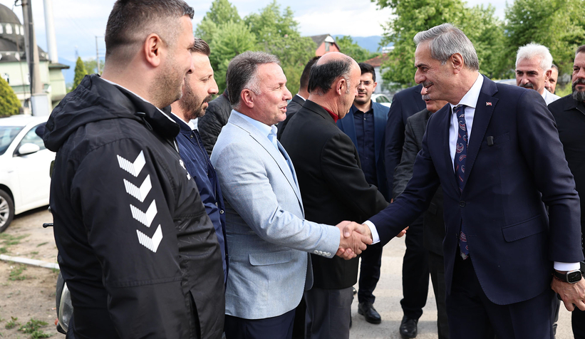 baskan-alemdar-arifiye-caybasi-fuadiye-ve-turkcaybasindaydimdllahc0sf