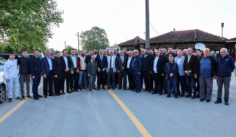 baskan-alemdar-arifiye-caybasi-fuadiye-ve-turkcaybasindaydimdllahc0sf