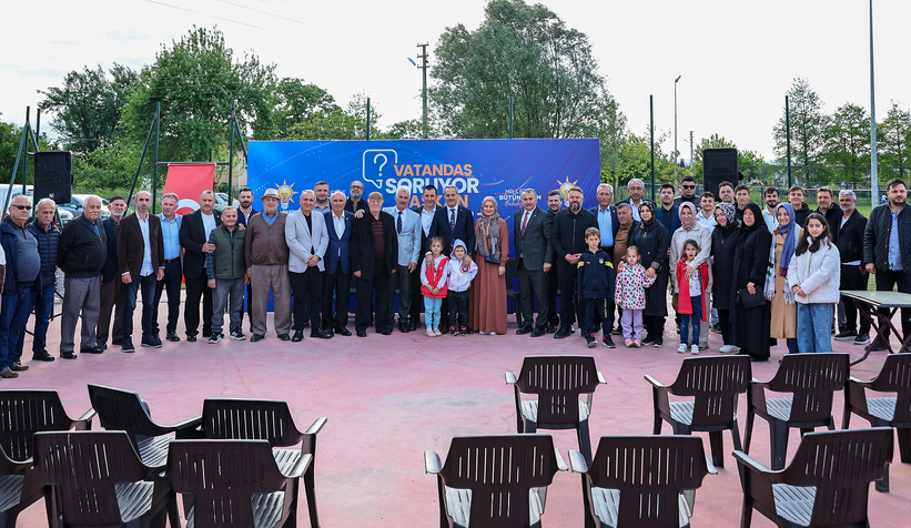 baskan-alemdar-arifiye-caybasi-fuadiye-ve-turkcaybasindaydimdllahc0sf