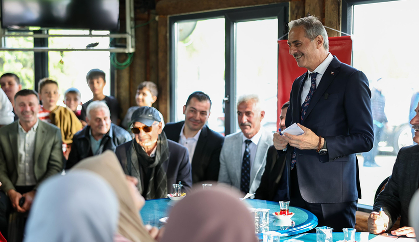 baskan-alemdar-arifiye-caybasi-fuadiye-ve-turkcaybasindaydimdllahc0sf