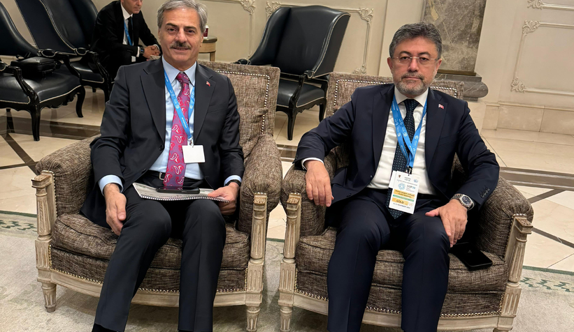 baskan-alemdar-baku-derzjlwlzvmw