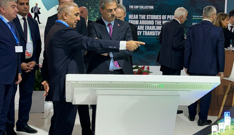 baskan-alemdar-baku-derzjlwlzvmw