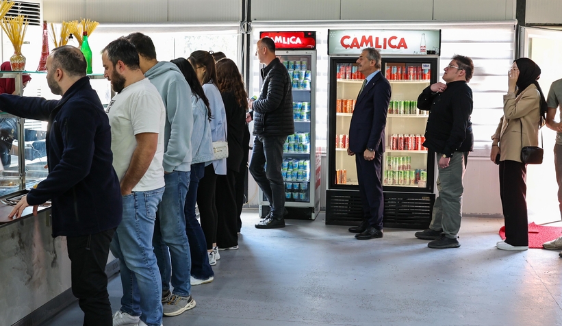 baskan-alemdar-bir-mesai-gununu-universiteli-3-gencle-birlikte-gecirdimexrzupdrj