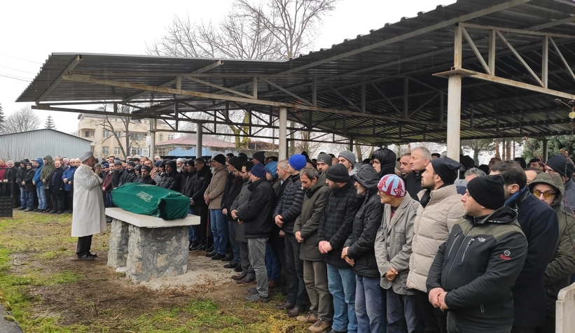 baskan-alemdar-dan-agabeye-son-gorevrky0aezrwe