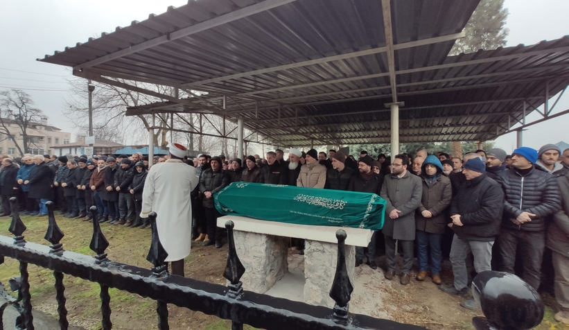 baskan-alemdar-dan-agabeye-son-gorevrky0aezrwe
