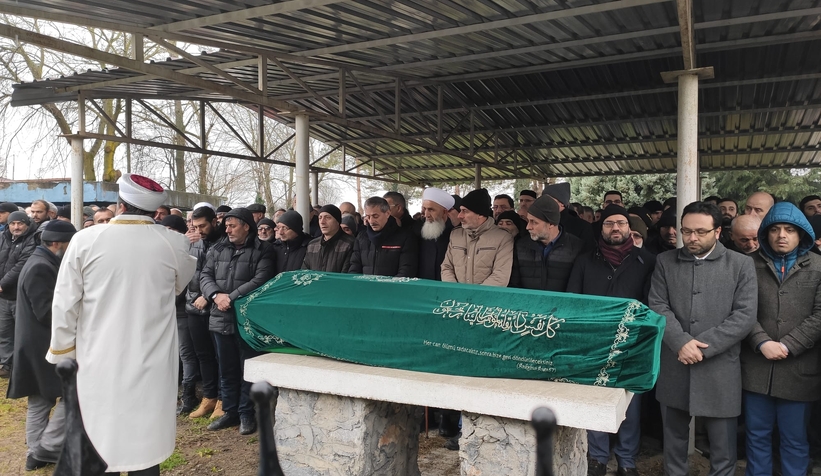 baskan-alemdar-dan-agabeye-son-gorevrky0aezrwe