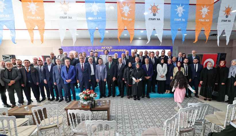 baskan-alemdar-dan-akyazi-icin-hizmet-vurgususe9ccxfkne