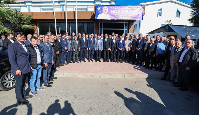 baskan-alemdar-dan-akyazi-icin-hizmet-vurgususe9ccxfkne