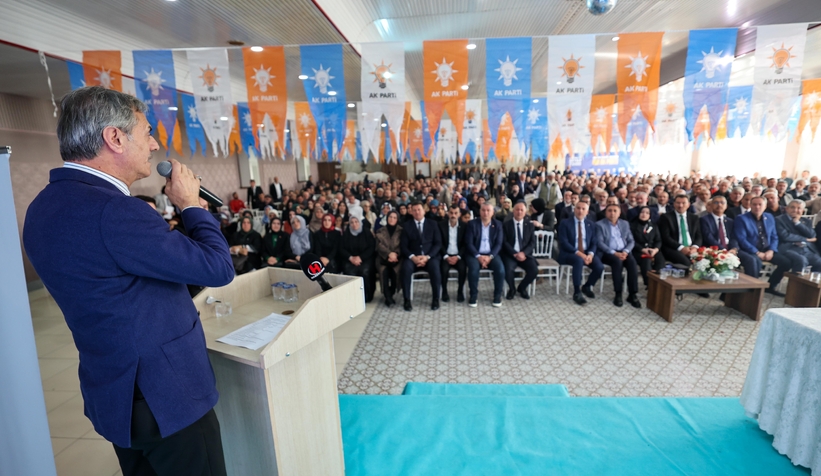 baskan-alemdar-dan-akyazi-icin-hizmet-vurgususe9ccxfkne