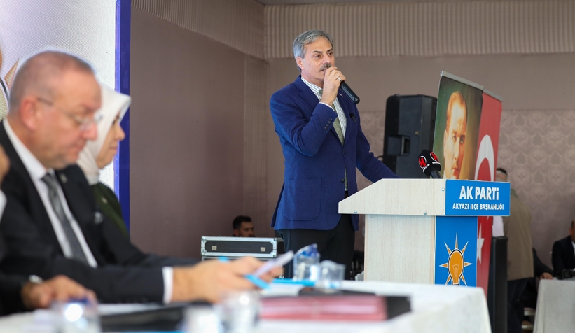 baskan-alemdar-dan-akyazi-icin-hizmet-vurgususe9ccxfkne