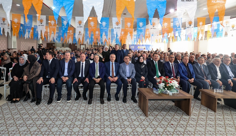 baskan-alemdar-dan-akyazi-icin-hizmet-vurgususe9ccxfkne