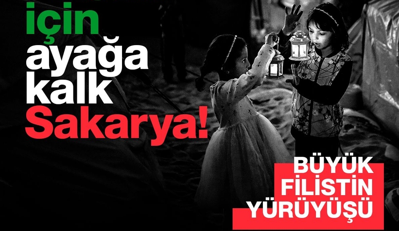 baskan-alemdar-dan-buyuk-filistin-yuruyusu-icin-cagriq0f6sdlkmx