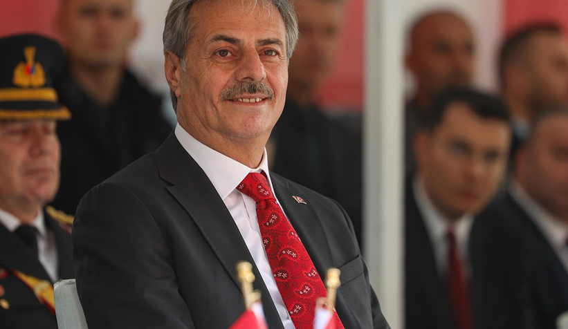 baskan-alemdar-dan-cumhuriyet-in-102-yili-mesajiegj1c3ivbl