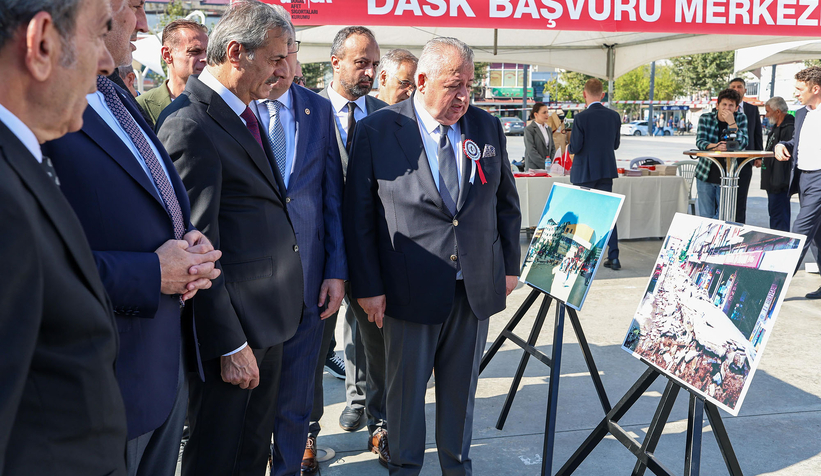baskan-alemdar-dan-donusum-cagrisil0toaufwtx
