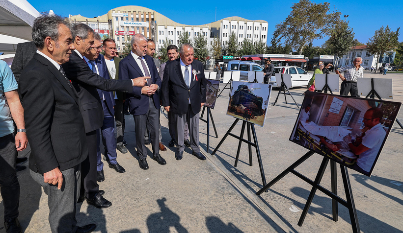 baskan-alemdar-dan-donusum-cagrisil0toaufwtx