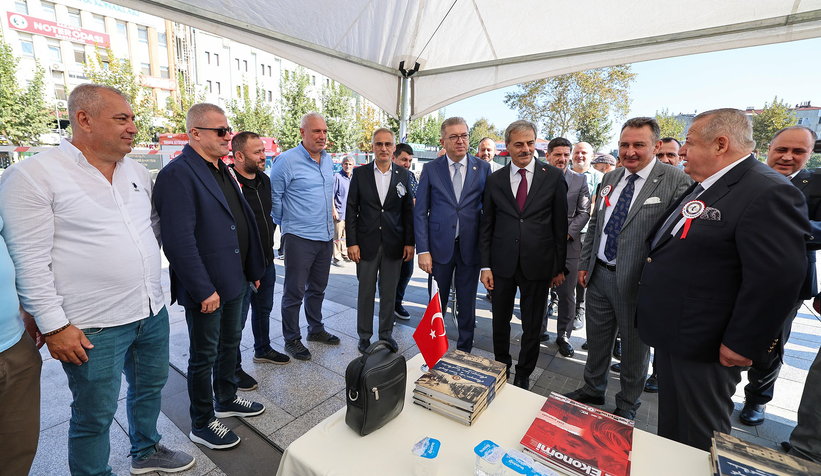 baskan-alemdar-dan-donusum-cagrisil0toaufwtx