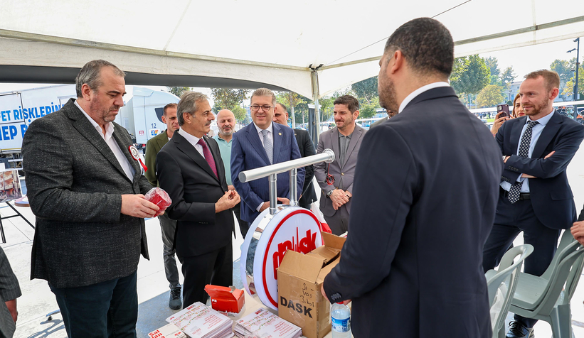 baskan-alemdar-dan-donusum-cagrisil0toaufwtx