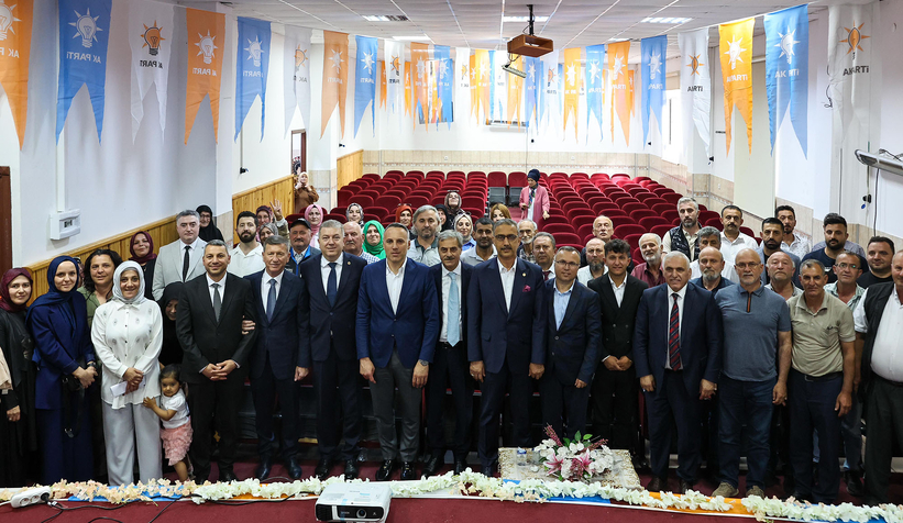 baskan-alemdar-dan-karapurcek-icin-mujdeleree92elf5te