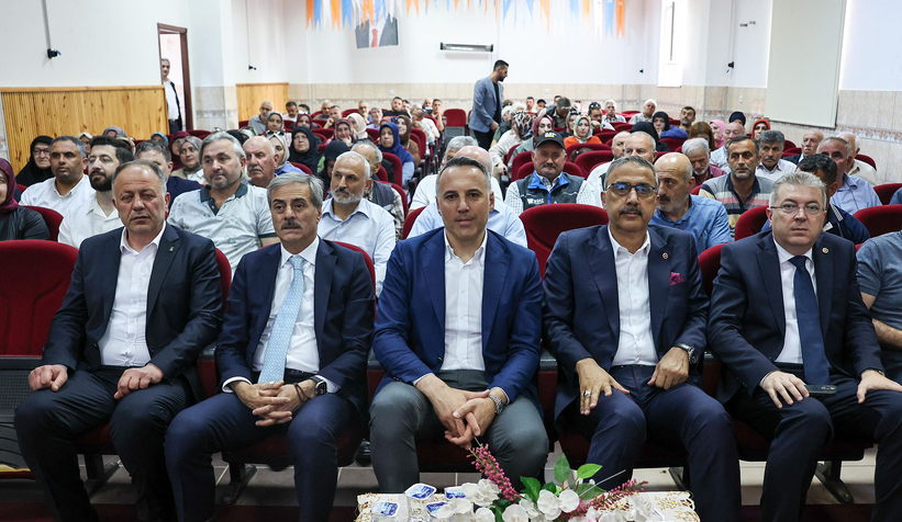 baskan-alemdar-dan-karapurcek-icin-mujdeleree92elf5te